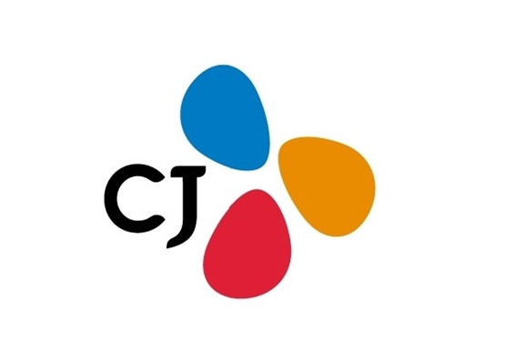 주식회사 한국미디어그룹 이미지