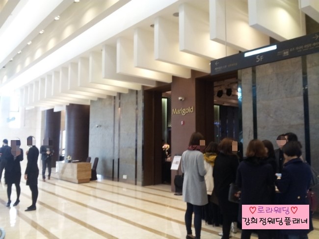 엘타워3(ELTOWER3) 이미지