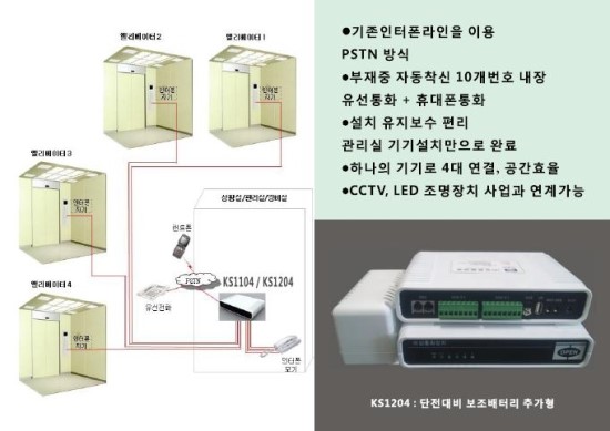 KS텔레콤 이미지