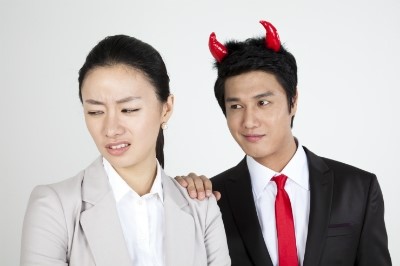 석미용실 이미지