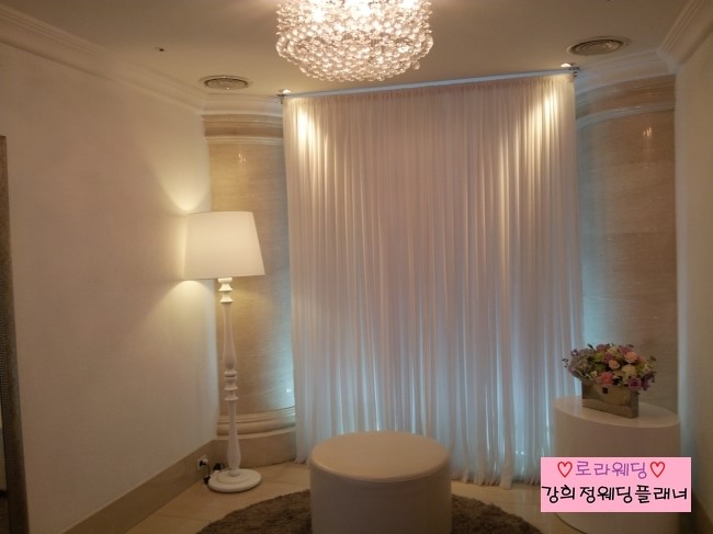엘타워2(ELTOWER 2) 이미지