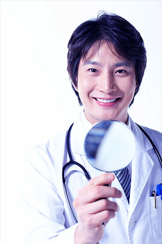 장익수성형외과 이미지