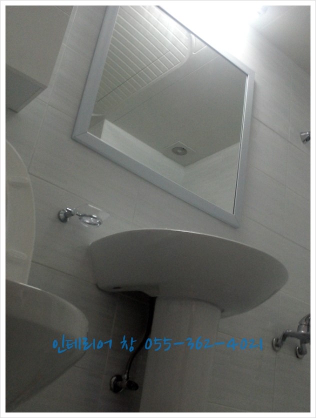 도아홈인테리어 이미지