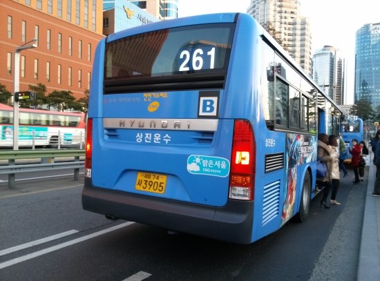 석계주유소 이미지