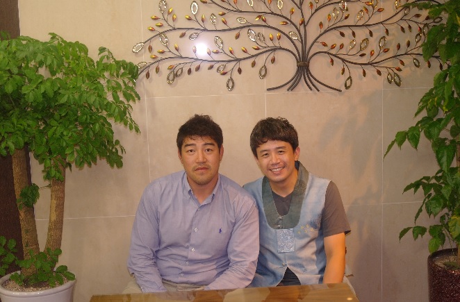 금단비가한의원 이미지
