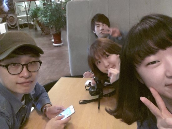 숍;이코 이미지