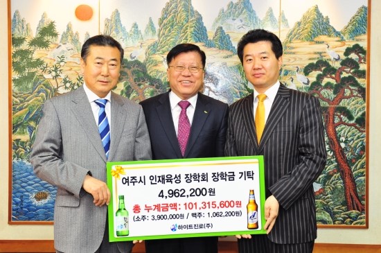 (주)육성 이미지