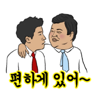 큐비스트 이미지