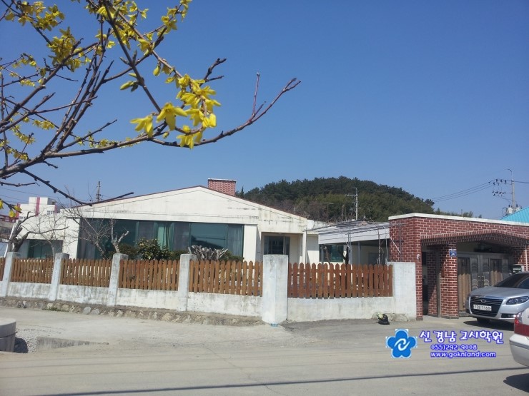 미건건축사사무소 이미지