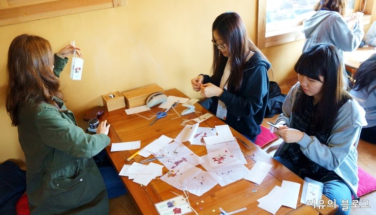 정일품공예 이미지