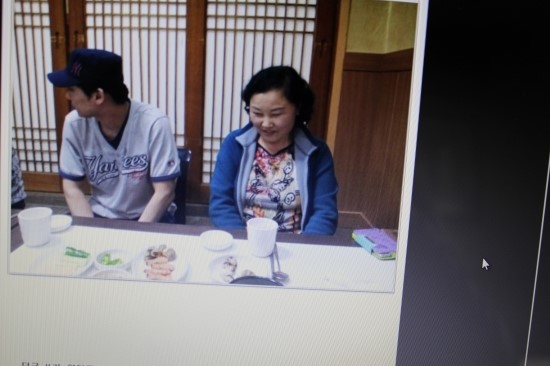 청해수산2 이미지