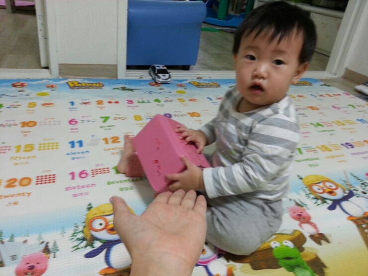 뜨개마루 이미지