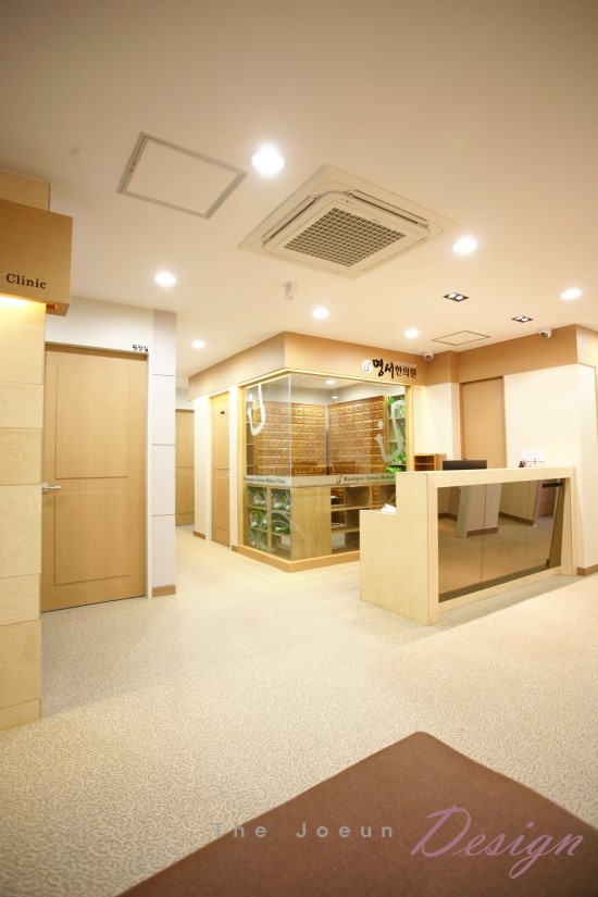 명서디자인 이미지