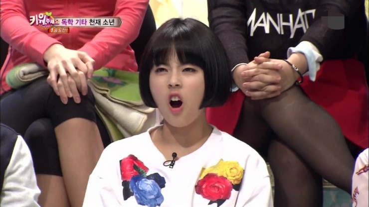 도희플라워 이미지