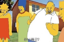 트레이닝브릿지 이미지