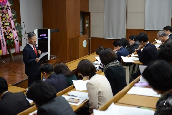 (의료법인)신성의료재단 이미지
