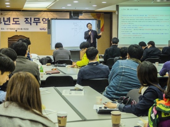 (주)위드엔지니어링 이미지
