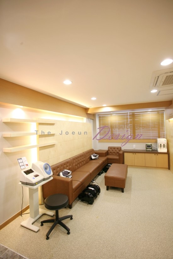 명서디자인 이미지