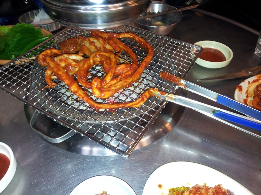 동창행정사 이미지