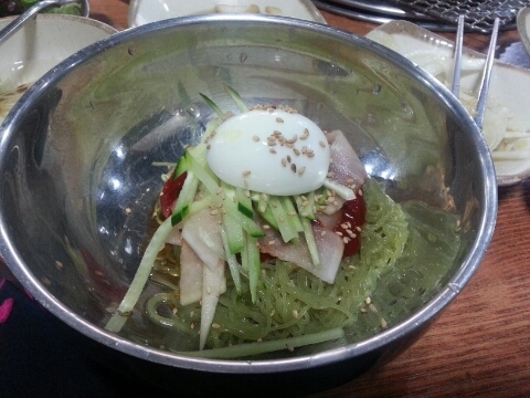 제주흑돈화로구이 이미지