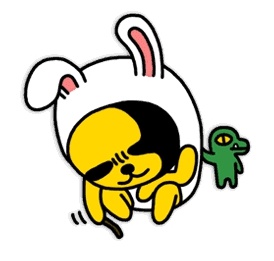 대박버거 이미지