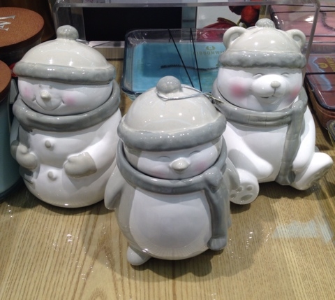 크림슨베어 이미지