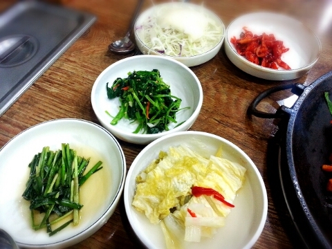 맛있는쭈꾸미집 이미지