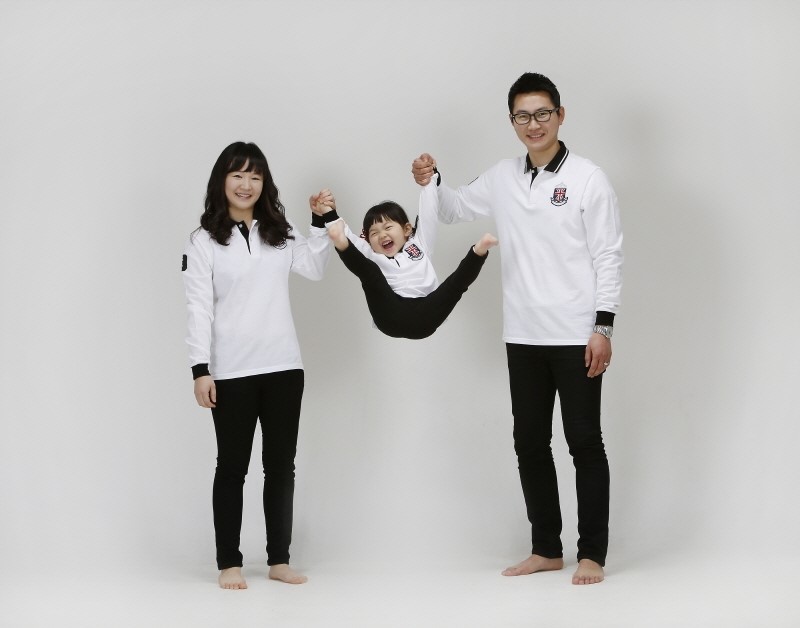 스튜디오올소 이미지