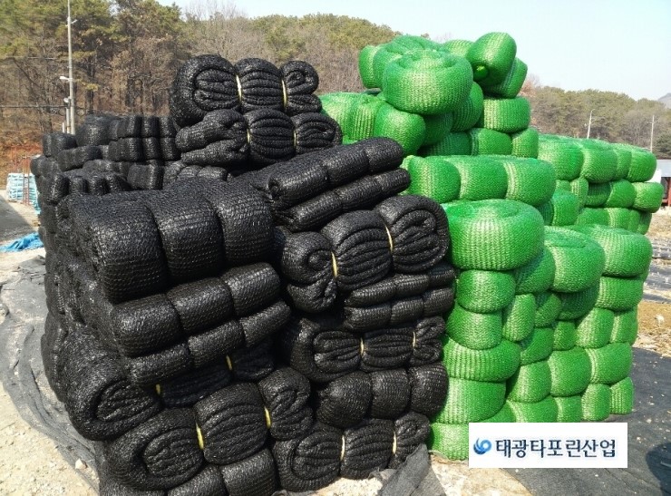 태광건축자재 이미지