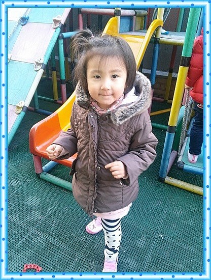 새서울 이미지