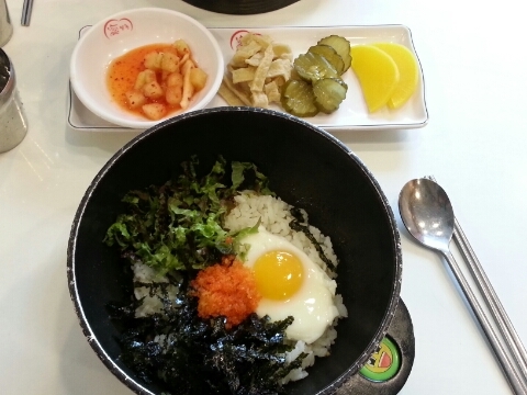 알촌 이미지