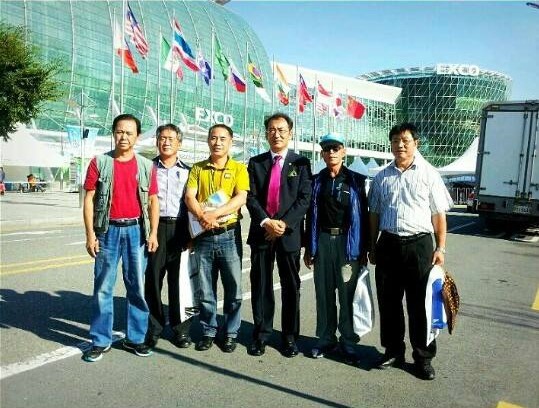 대단한축산 이미지