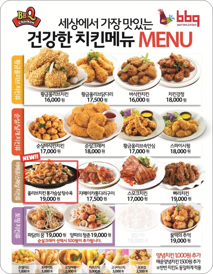비비큐 이미지