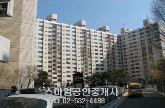 훼미리집 이미지