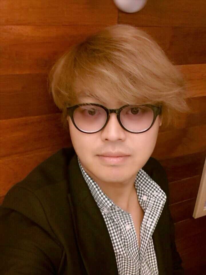 창현헤어 이미지