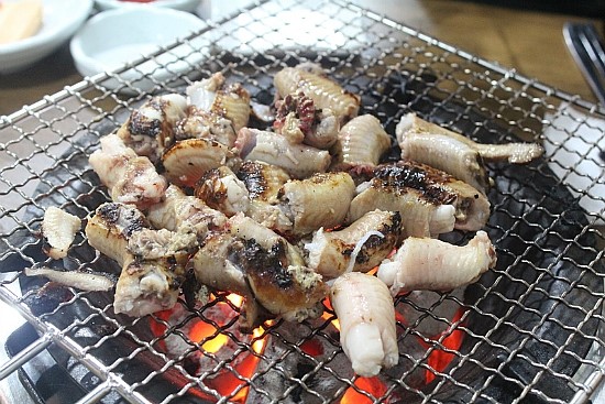 태평대박집 이미지