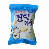 말랑케이크 이미지