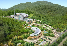 세기건설(주) 이미지