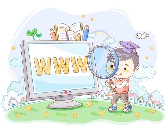 세종컴피플 이미지