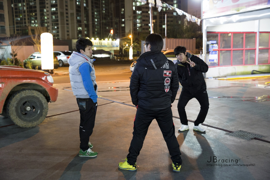 영진세차장 이미지