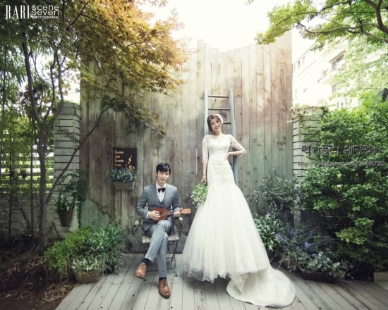 김은지스튜디오 이미지