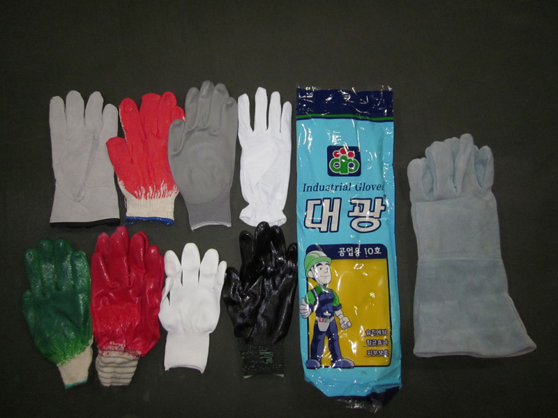 태광건축자재 이미지