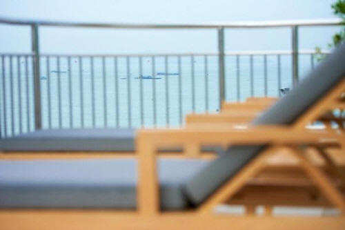 씨뷰SeaView 이미지