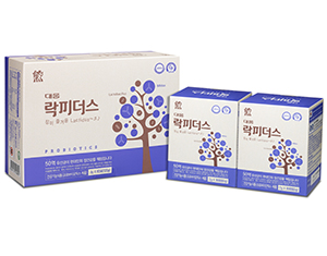 미소팜 이미지
