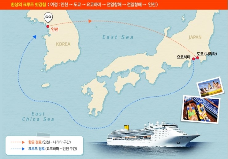 크루즈박사 이미지