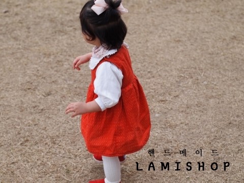 라미핸드메이드 이미지