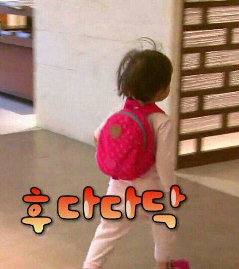 성민양꼬치 이미지