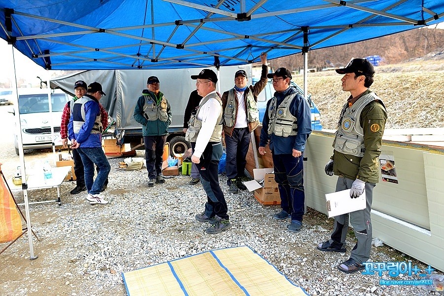 피싱1번지 이미지