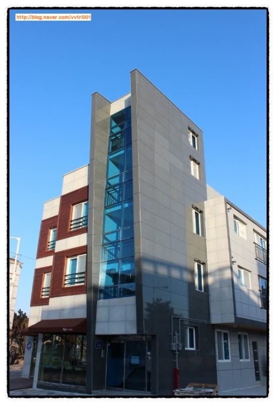 콘크리트 이미지
