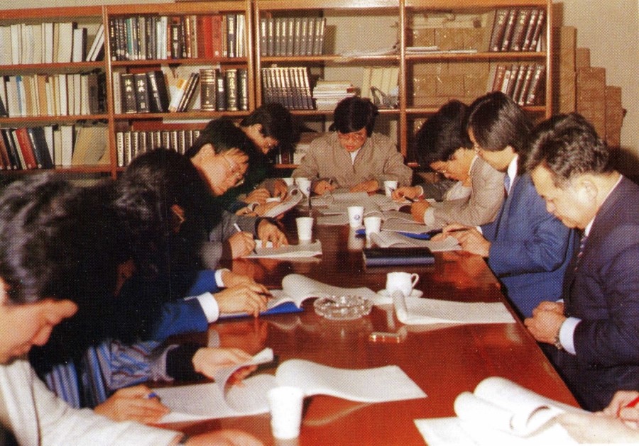 백우기획 이미지